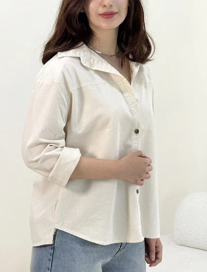 شومیز روشنا