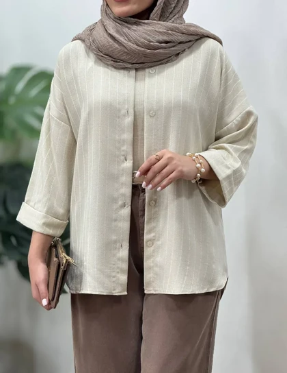 تونیک مانتویی السا 4
