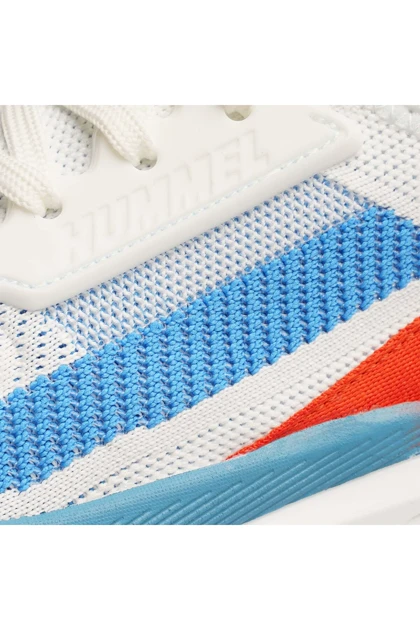 کفش پیاده روی اورجینال هامل hummel