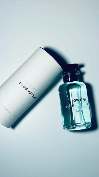 عطر ایمجینیشن Imagination
