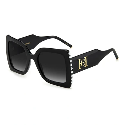 عینک آفتابی کرولینا هررا CAROLINA HERRERA CH 0001