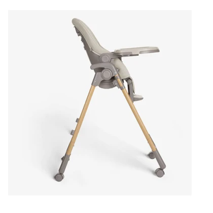 صندلی غذا کیکابو مدل olive