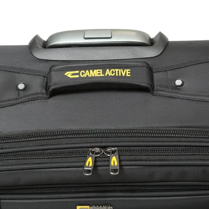 کیف خلبانی کمل اکتیو CAMEL ACTIVE مدل SBNEW001-"18