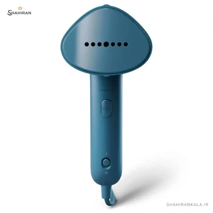 بخارگر دستی فیلیپس مدل PHILIPS STH3000