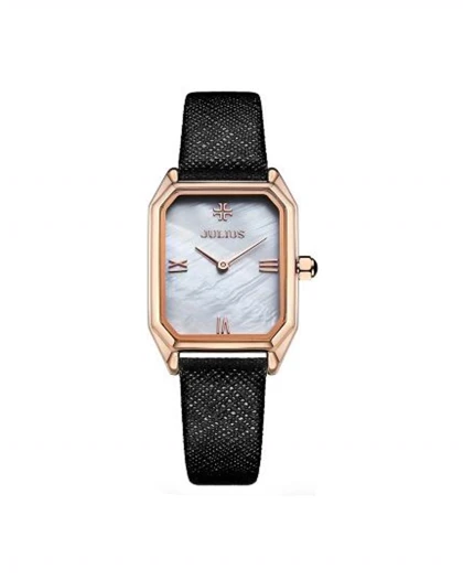 ساعت مچی زنانه جولیوس JULIUS JA-1275A