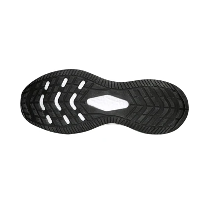 کفش رانینک آدیداس مدل Boston PD-G