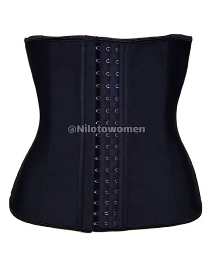 گن ساعت شنی شکمی آنچری 9 فنره اورجینال (2023)