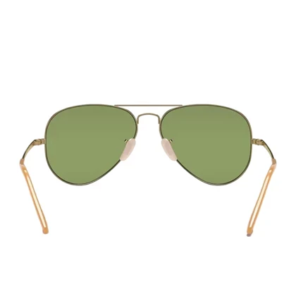عینک آفتابی ریبن RayBan RB3689S 9064O9