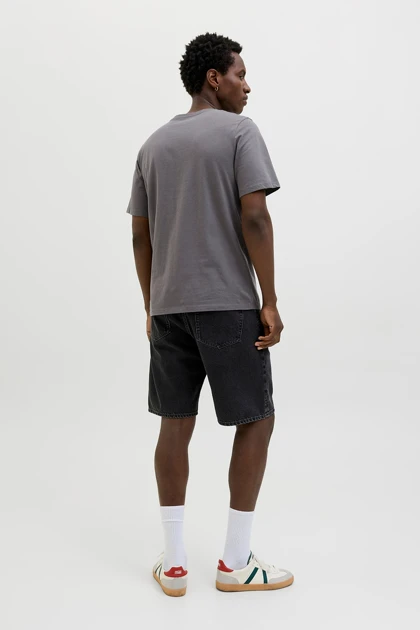 تیشرت مردانه jack-and-jones