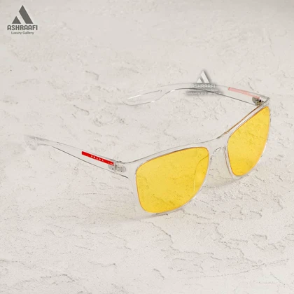 عینک مردانه پرادا Prada PR8084