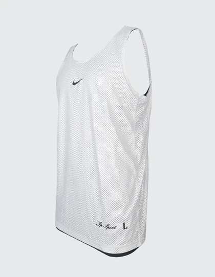 رکابی ورزشی مردانه نایکی Torstai M