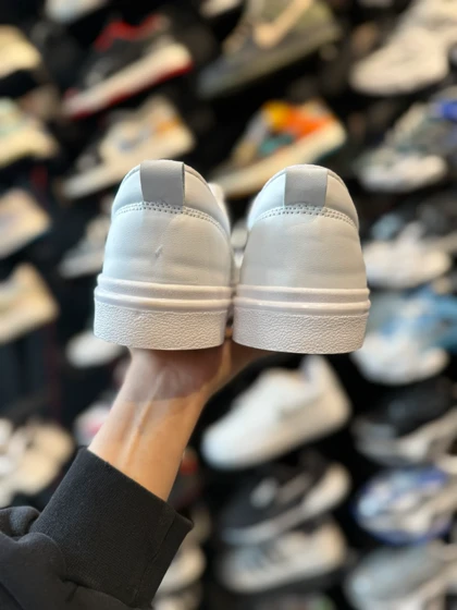 ونس مردانه برشکا