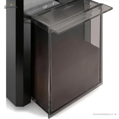 آسیاب قهوه دلونگی مدل DELONGHI KG79