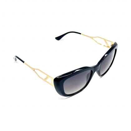عینک آفتابی اوسه OSSE 3579