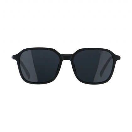 عینک آفتابی ایسپرت SPERET TR6830