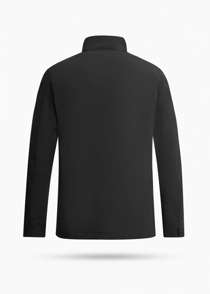 کاپشن Lightweight