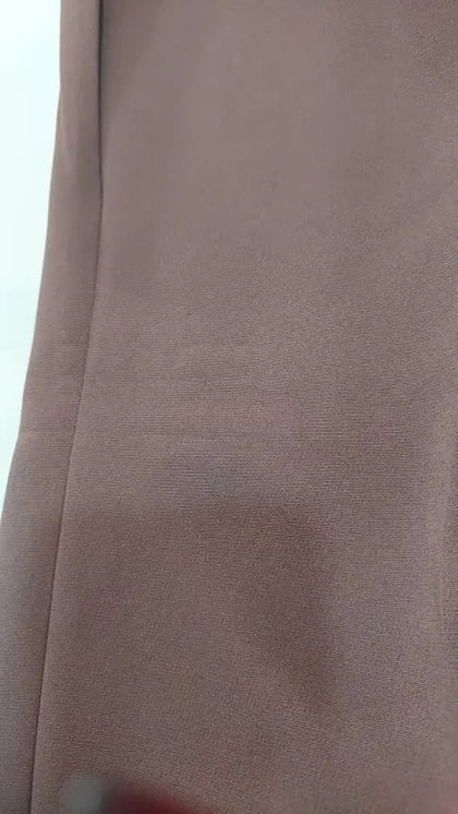 4018-کت و شلوار ارزنده (ایراددار)