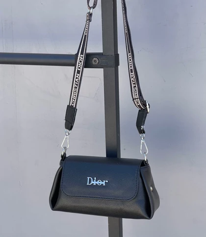 کیف دوشی شانا