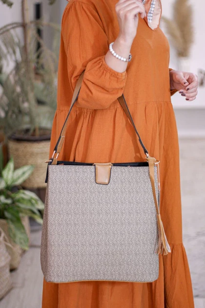 کیف زنانه
