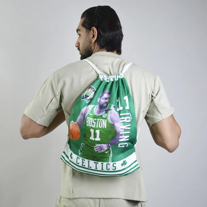 شوزبگ ورزشی بوستون سلتیکس مدل 22920