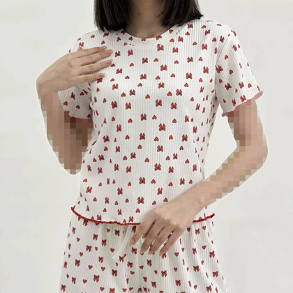 ست راحتی 1008527