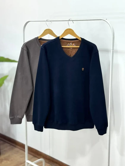 پلیور دورس مردانه ماهد