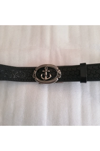 کمربند butik-tulin butik-tulin