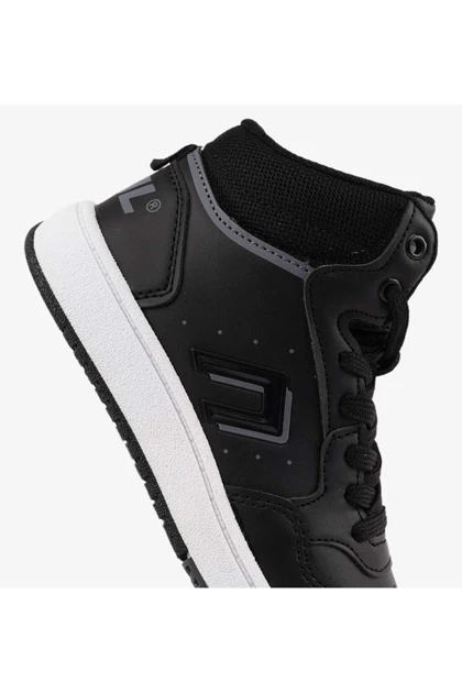 کفش های روزمره بچگانه kids-club-shoes kids-club-shoes