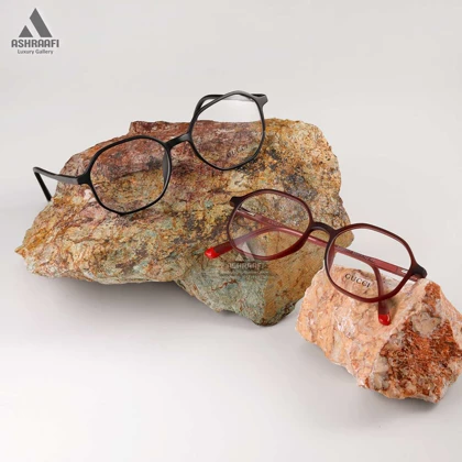 عینک طبی گوچی Gucci XW86017