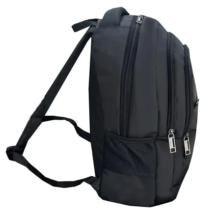 کوله پشتی فوروارد مدل FORWARD - FCLT77015