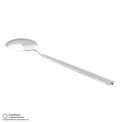 قاشق چنگال یونیک 5815