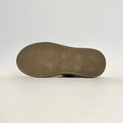 کفش بچگانه آدیداس سامبا کرم کد M18