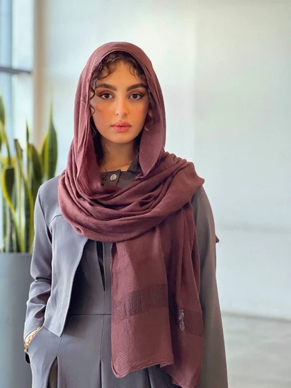 شال بهاره ژیلان