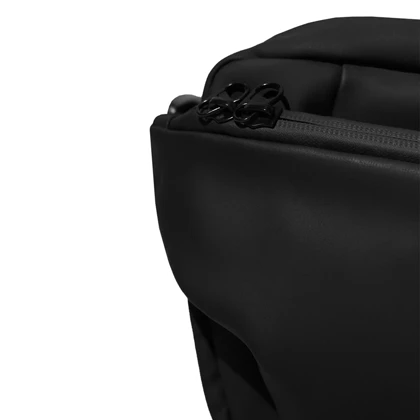کراس بادی بگ مدل CN-Diee-26074