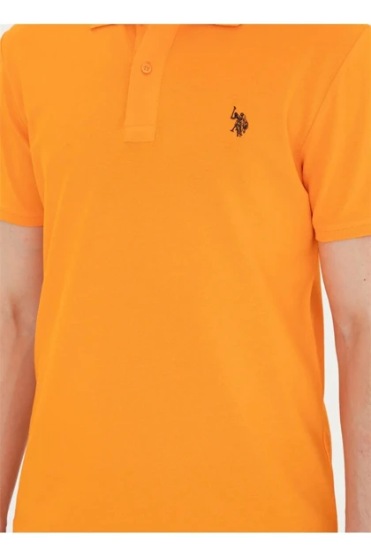 تیشرت مردانه اورجینال یو اس پولو u.s.-polo-assn.