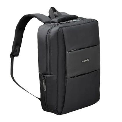 کوله پشتی فوروارد مدل FORWARD - FCLT65021 IMPROVE TYPE SKIN