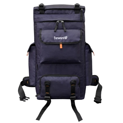 کوله پشتی فوروارد مدل FORWARD - FCLT8002