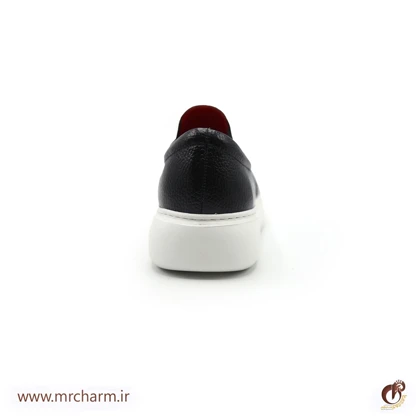 ونس بدون بند دخترانه mrc2111-20