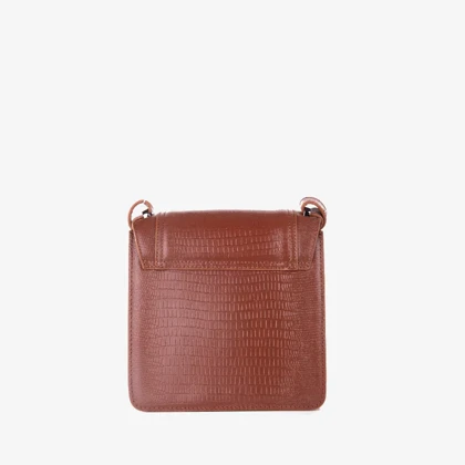 کیف حمایل X5023