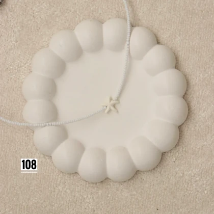 گردنبند زنانه مدل Ne1417