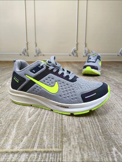 کفش کتانی نایک زوم NIKE ZOOM