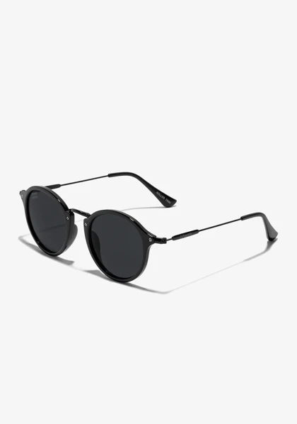 عینک آفتابی دی فرانکلین مدل D.franklin Roller TR90 / Black Edition
