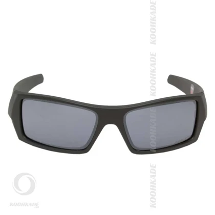عینک اسپرت اوکلی OAKLEY GASCAN BL