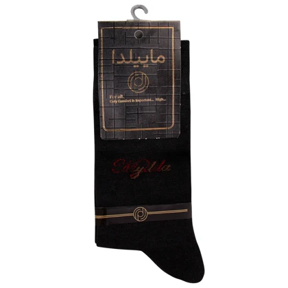 جوراب مردانه ماییلدا