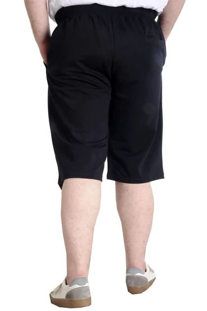 شلوارک سایز بزرگ و برمودا مردانه مدکس modexl