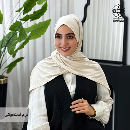 شال کویتی کشی