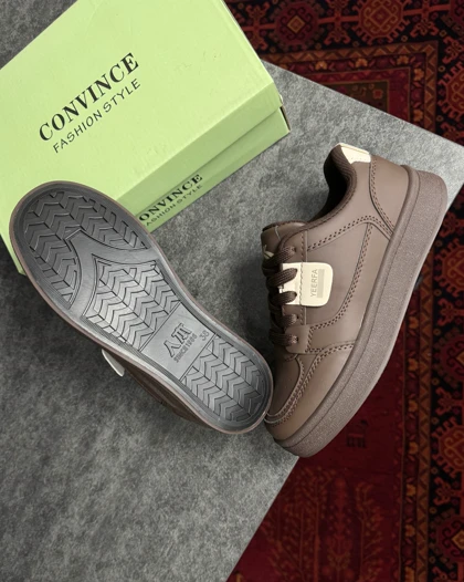 ونس دخترنه مدل نفس