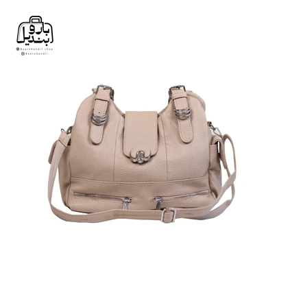 کیف زنانه دوشی فشن بگ Fashion Bag کد 8021