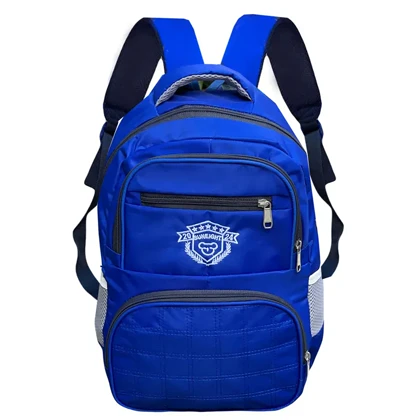 کوله پشتی فوروارد مدل FORWARD - FCLT3935 SUNEIGHT