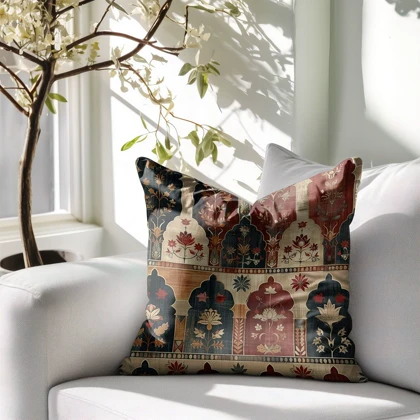 کوسن Pillow classic88